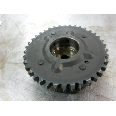 94B006 Intake Camshaft Timing Gear For 05-07 Ford Escape 2.3 6M8G6C525CB 94B006 Intake Camshaft Timing Gear For 05-07 Ford Escape 2.3 6M8G6C525CB